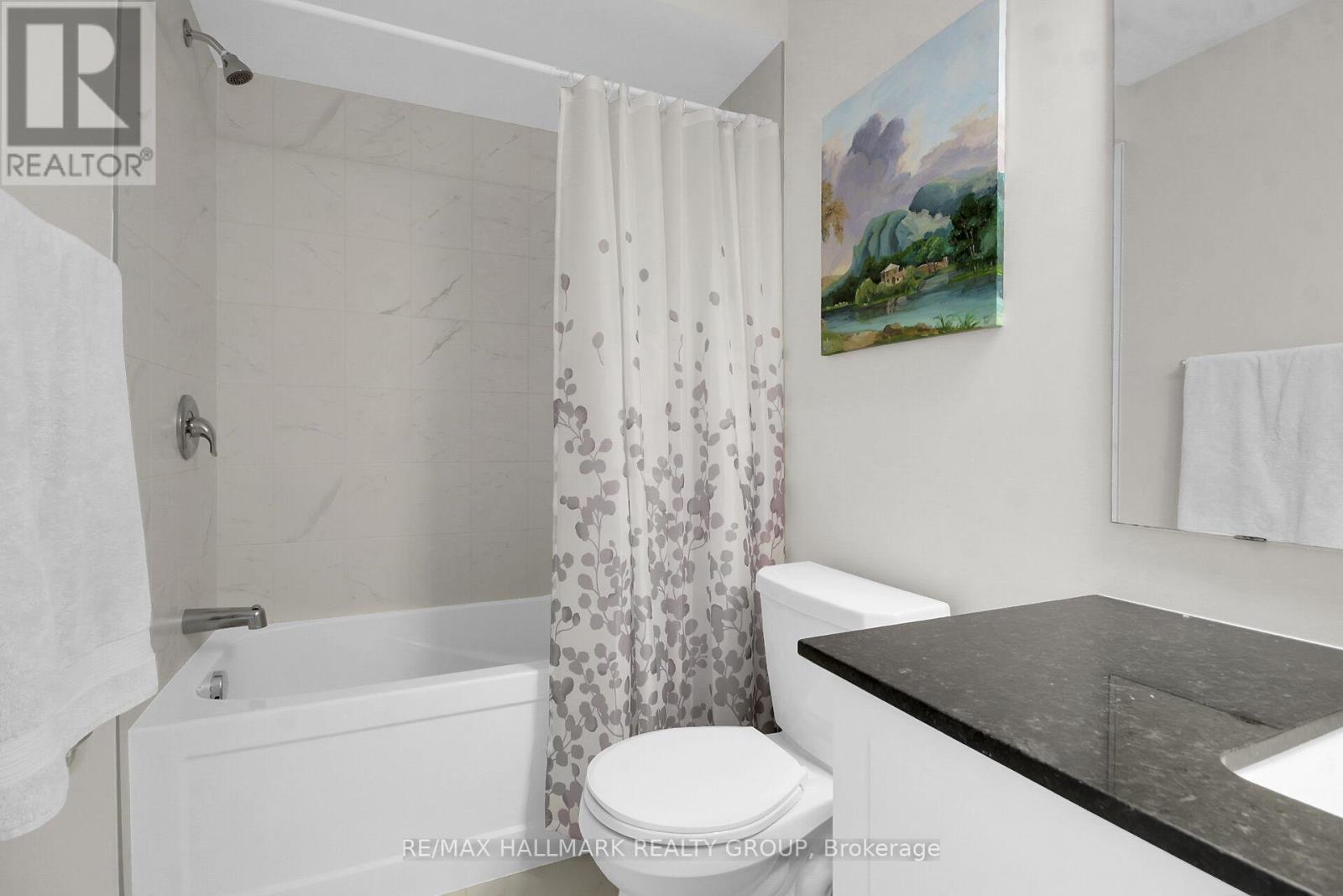 220 PILOT PRIVATE, Ottawa, Ontario, K2V0S4 — Photo 49