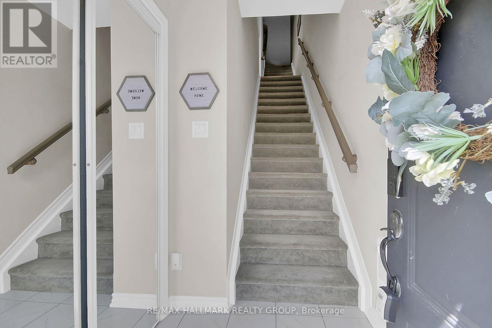 220 PILOT PRIVATE, Ottawa, Ontario, K2V0S4 — Photo 5