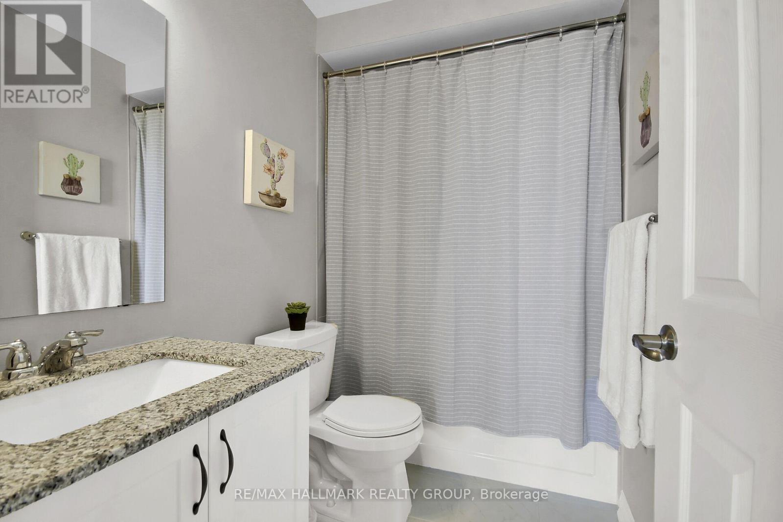 220 PILOT PRIVATE, Ottawa, Ontario, K2V0S4 — Photo 50