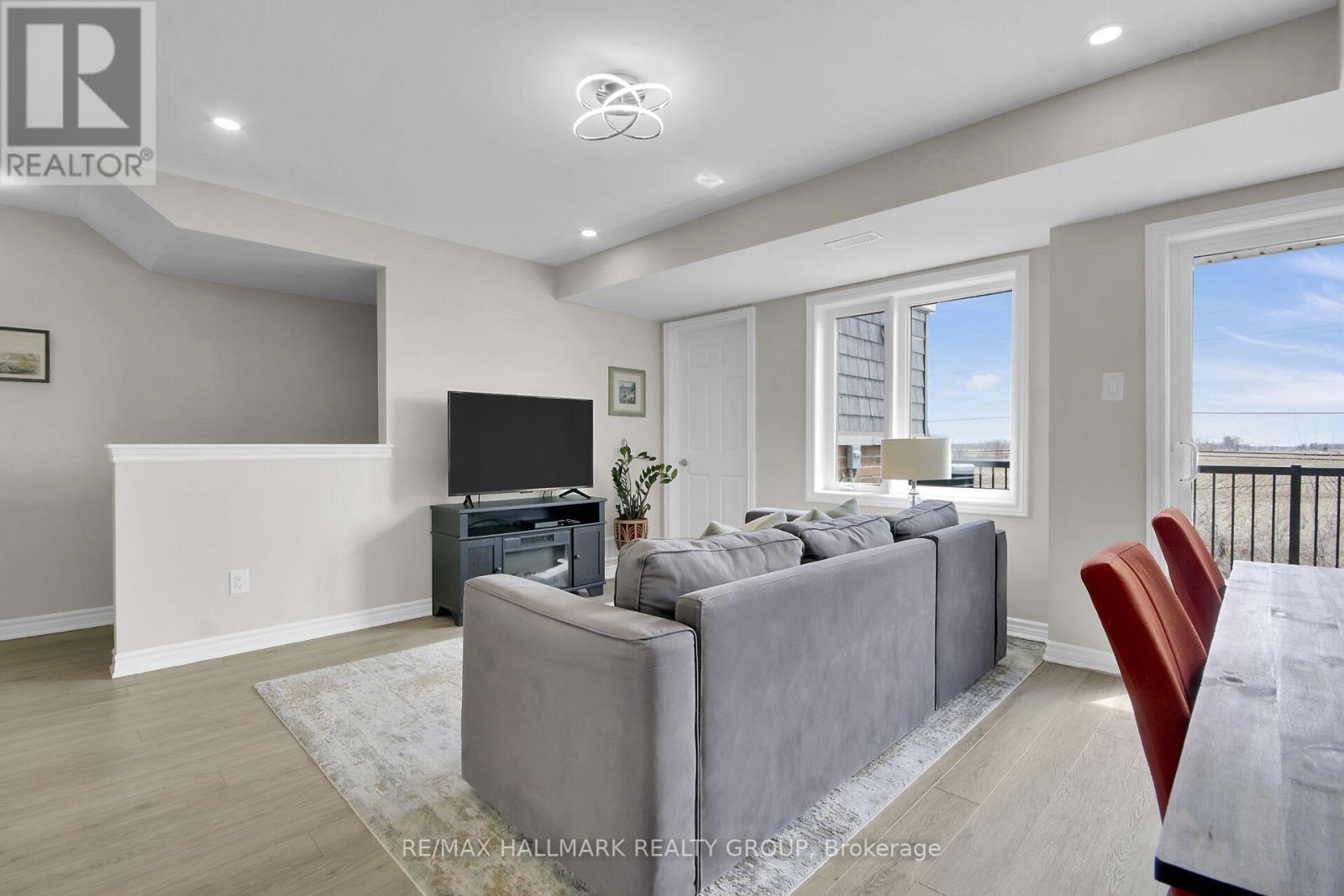 220 PILOT PRIVATE, Ottawa, Ontario, K2V0S4 — Photo 9