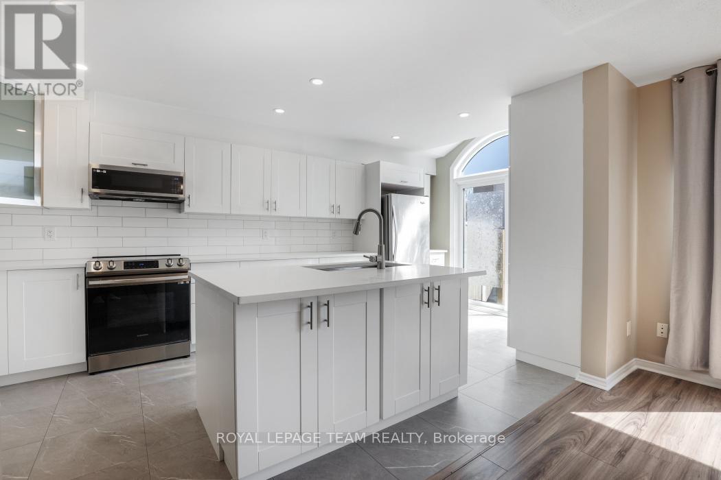 576 CHARDONNAY DRIVE, Ottawa, Ontario, K4A4J9 — Photo 10