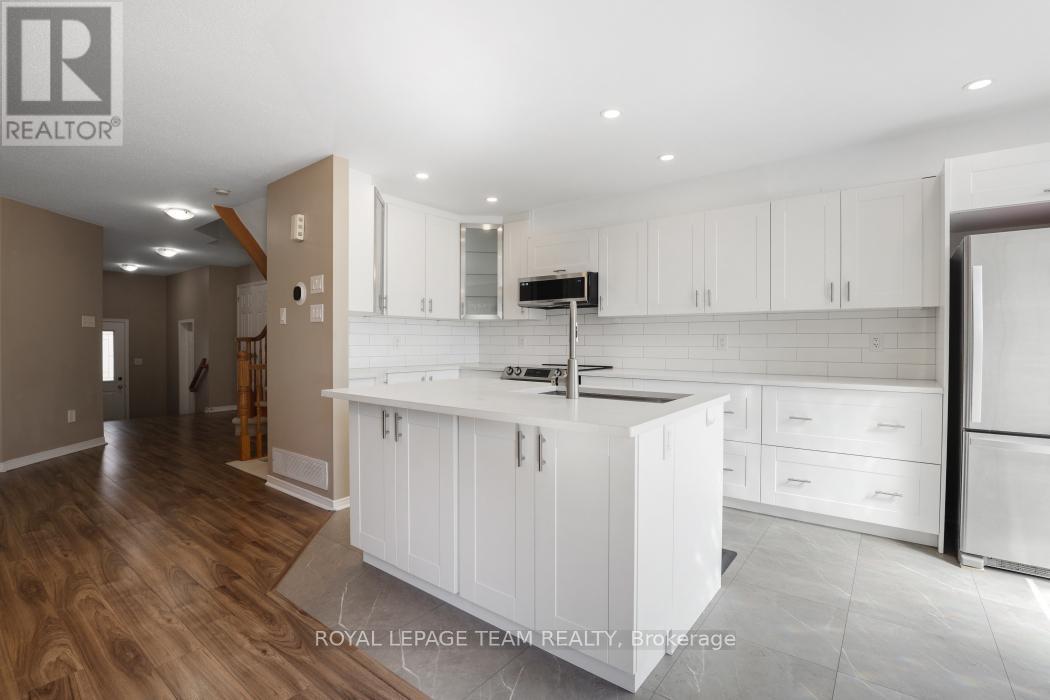 576 CHARDONNAY DRIVE, Ottawa, Ontario, K4A4J9 — Photo 11