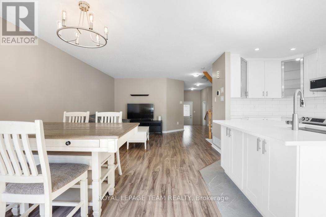 576 CHARDONNAY DRIVE, Ottawa, Ontario, K4A4J9 — Photo 12