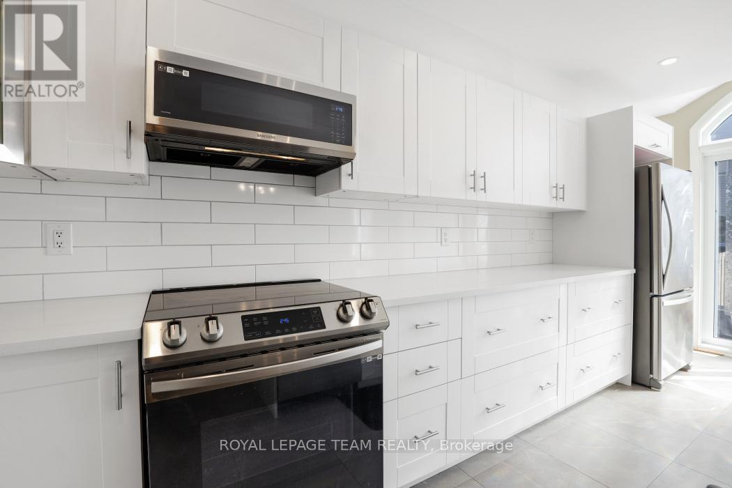 576 CHARDONNAY DRIVE, Ottawa, Ontario, K4A4J9 — Photo 13