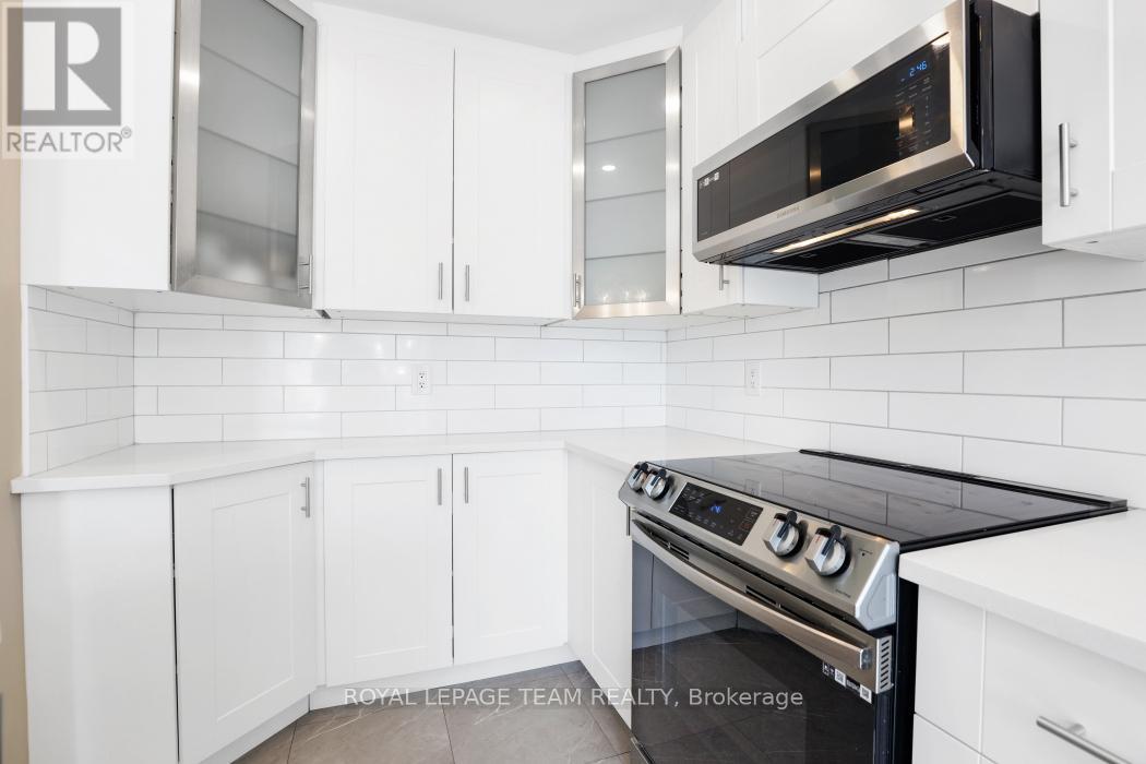 576 CHARDONNAY DRIVE, Ottawa, Ontario, K4A4J9 — Photo 14