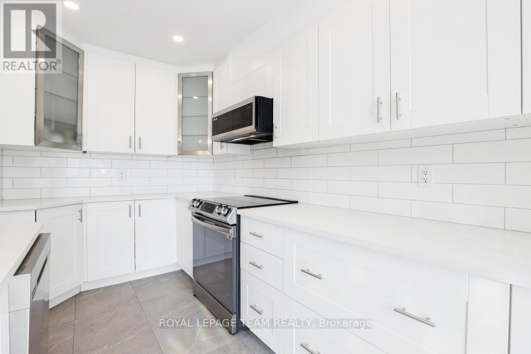 576 CHARDONNAY DRIVE, Ottawa, Ontario, K4A4J9 — Photo 15