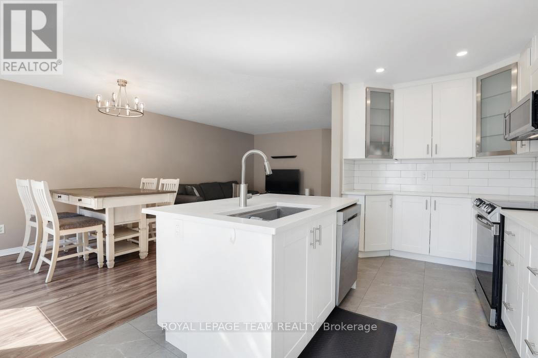 576 CHARDONNAY DRIVE, Ottawa, Ontario, K4A4J9 — Photo 16