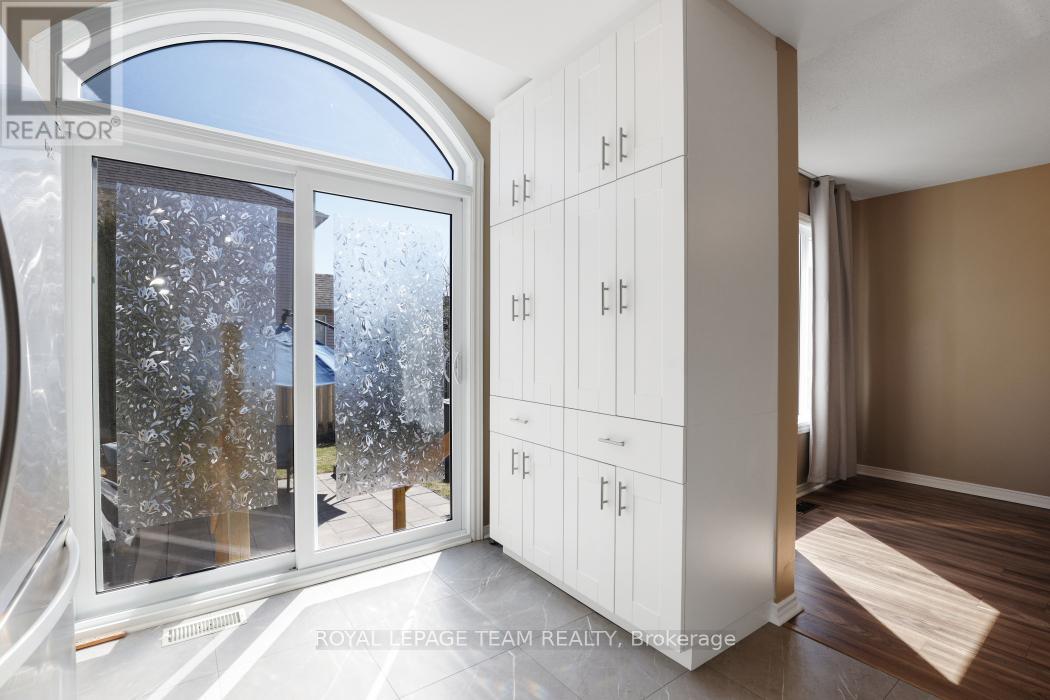 576 CHARDONNAY DRIVE, Ottawa, Ontario, K4A4J9 — Photo 17