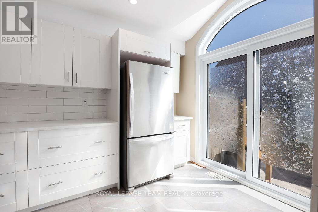 576 CHARDONNAY DRIVE, Ottawa, Ontario, K4A4J9 — Photo 18