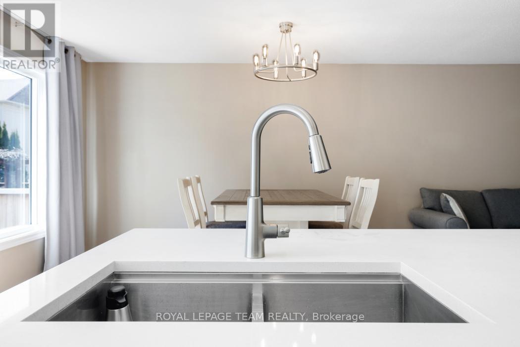 576 CHARDONNAY DRIVE, Ottawa, Ontario, K4A4J9 — Photo 19