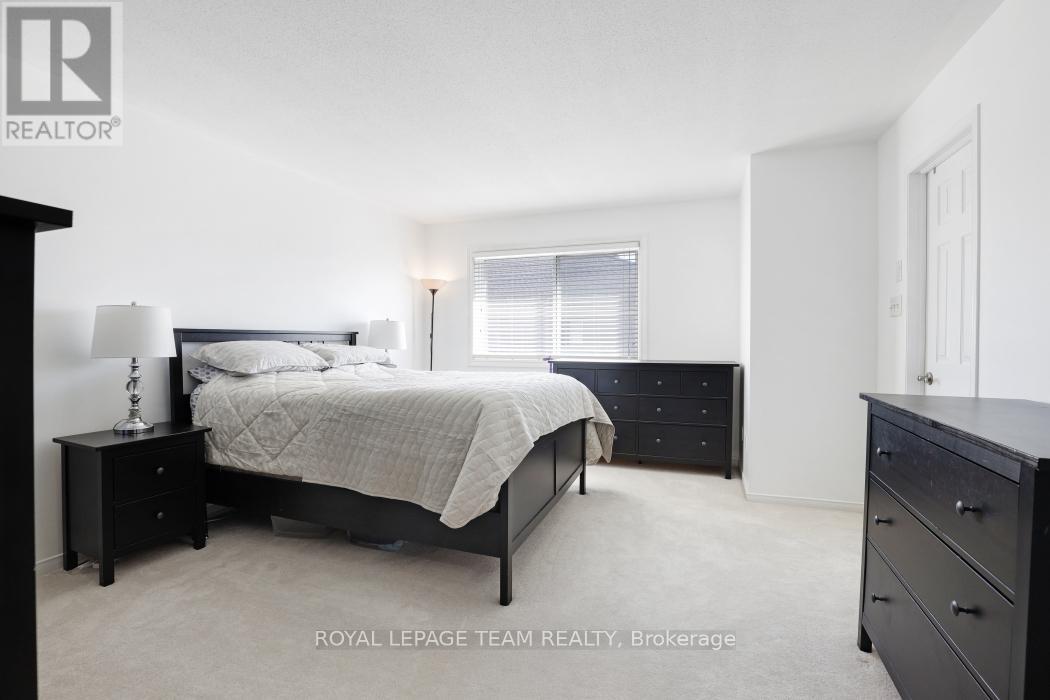 576 CHARDONNAY DRIVE, Ottawa, Ontario, K4A4J9 — Photo 20