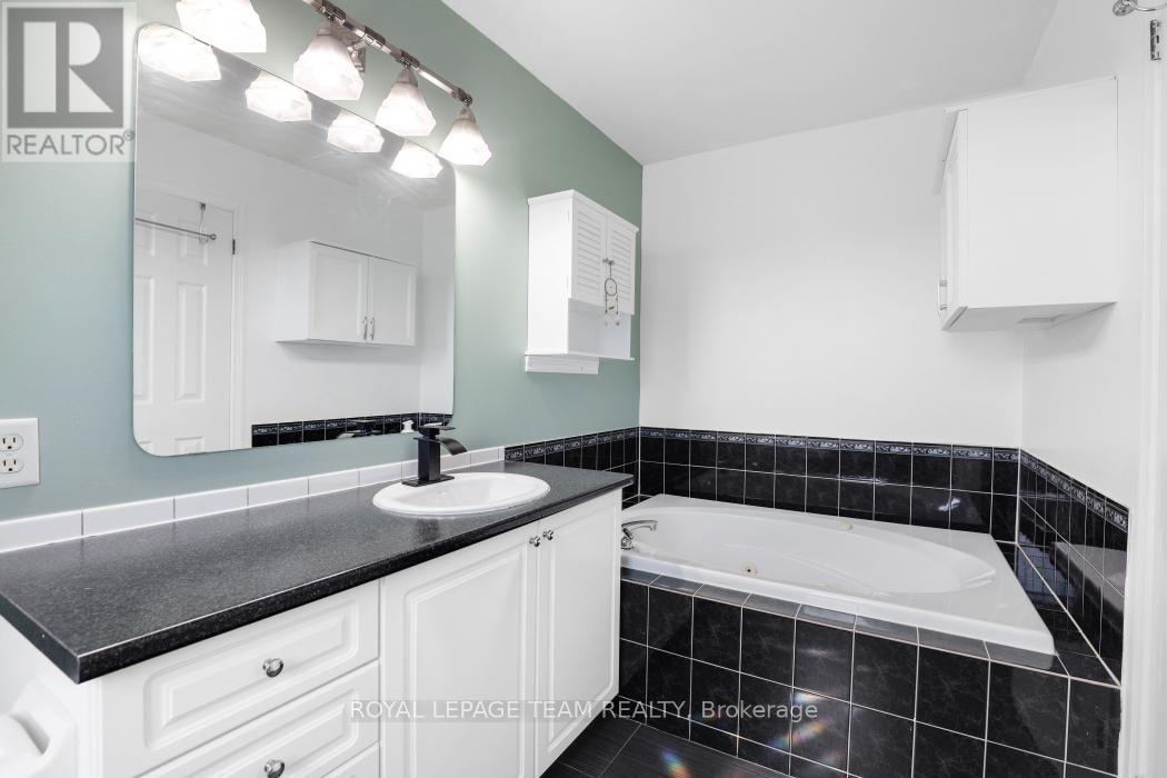 576 CHARDONNAY DRIVE, Ottawa, Ontario, K4A4J9 — Photo 21