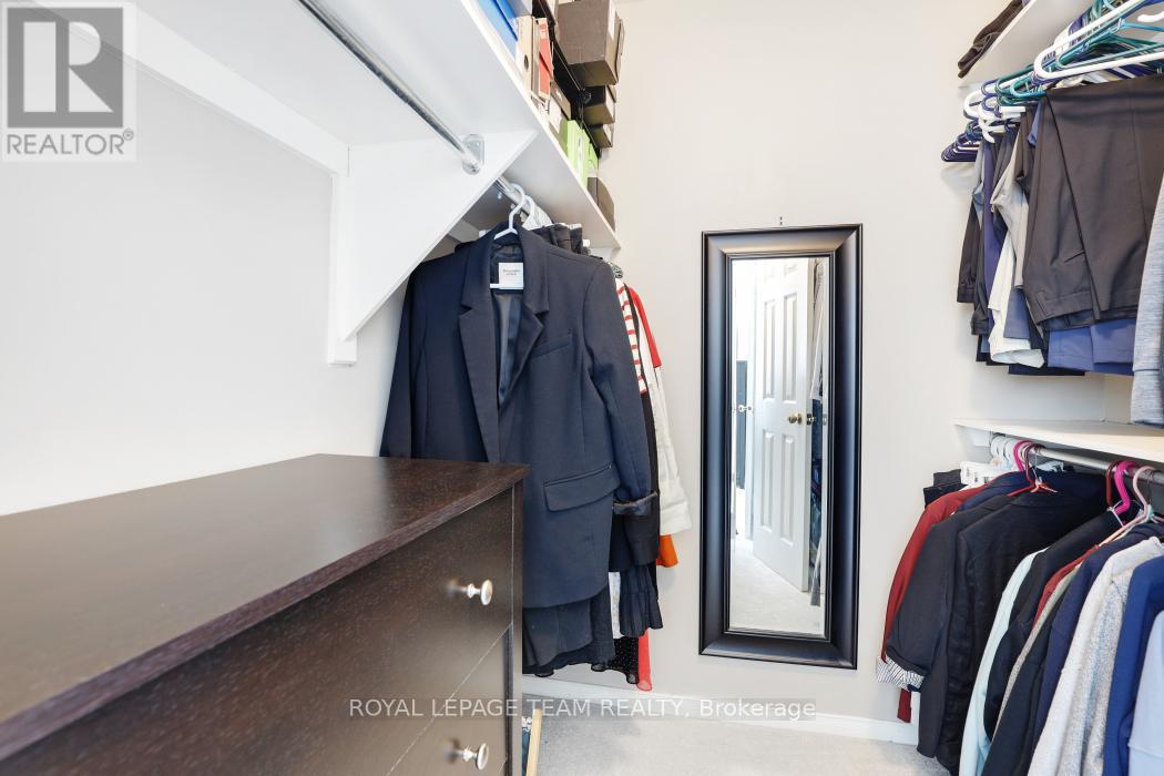 576 CHARDONNAY DRIVE, Ottawa, Ontario, K4A4J9 — Photo 23