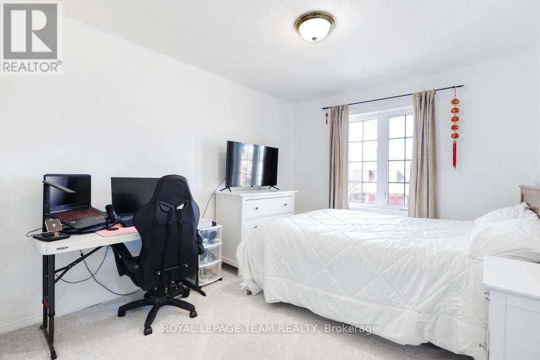 576 CHARDONNAY DRIVE, Ottawa, Ontario, K4A4J9 — Photo 24