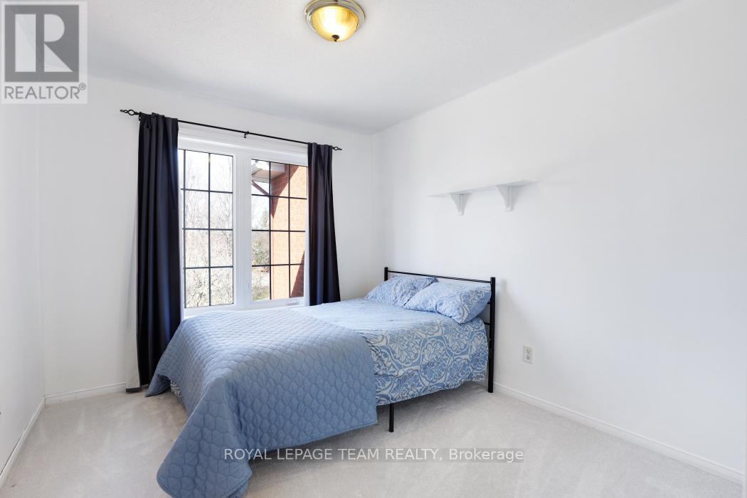 576 CHARDONNAY DRIVE, Ottawa, Ontario, K4A4J9 — Photo 25