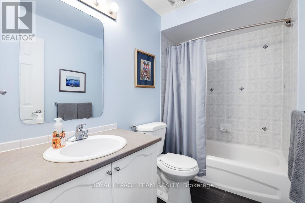 576 CHARDONNAY DRIVE, Ottawa, Ontario, K4A4J9 — Photo 26