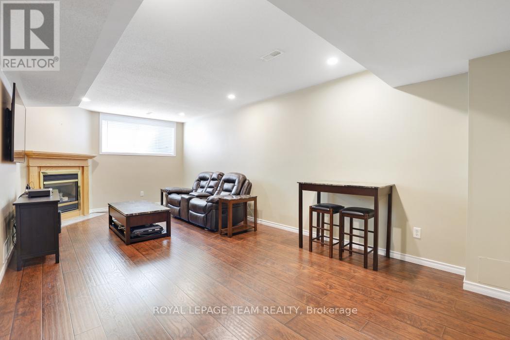576 CHARDONNAY DRIVE, Ottawa, Ontario, K4A4J9 — Photo 27