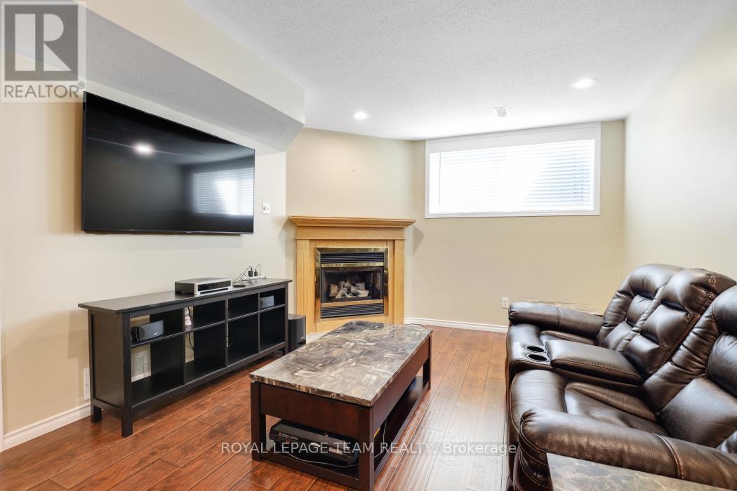 576 CHARDONNAY DRIVE, Ottawa, Ontario, K4A4J9 — Photo 28
