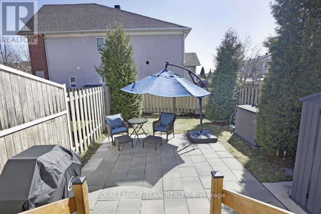 576 CHARDONNAY DRIVE, Ottawa, Ontario, K4A4J9 — Photo 29