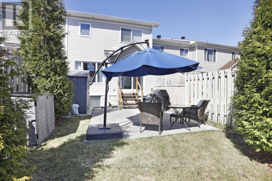 576 CHARDONNAY DRIVE, Ottawa, Ontario, K4A4J9 — Photo 31
