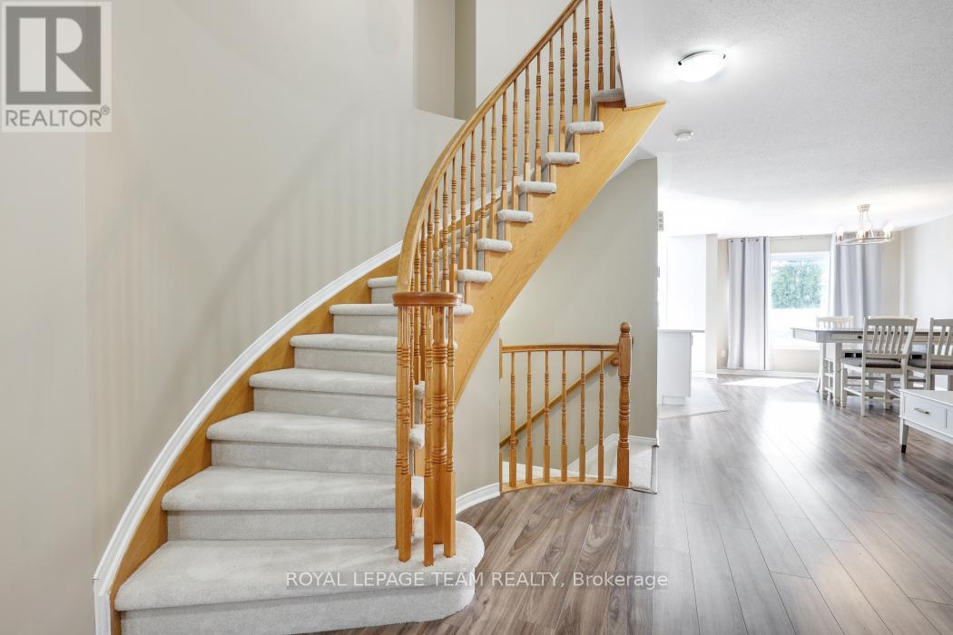 576 CHARDONNAY DRIVE, Ottawa, Ontario, K4A4J9 — Photo 5