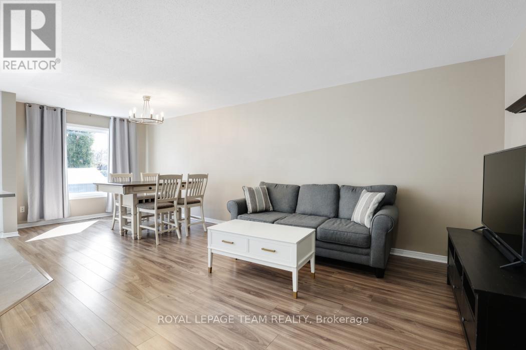 576 CHARDONNAY DRIVE, Ottawa, Ontario, K4A4J9 — Photo 6