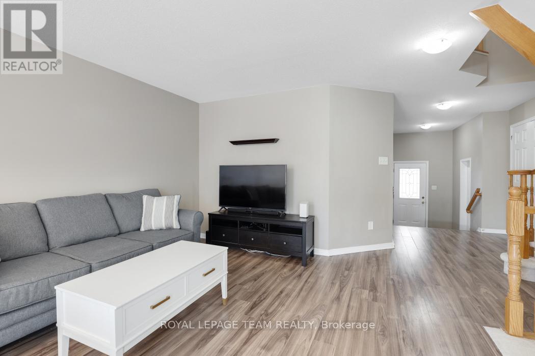 576 CHARDONNAY DRIVE, Ottawa, Ontario, K4A4J9 — Photo 7