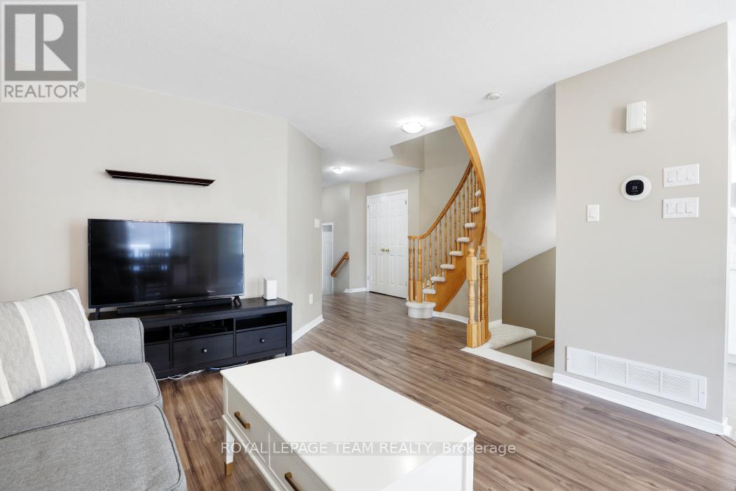 576 CHARDONNAY DRIVE, Ottawa, Ontario, K4A4J9 — Photo 8