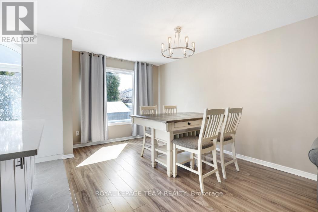 576 CHARDONNAY DRIVE, Ottawa, Ontario, K4A4J9 — Photo 9