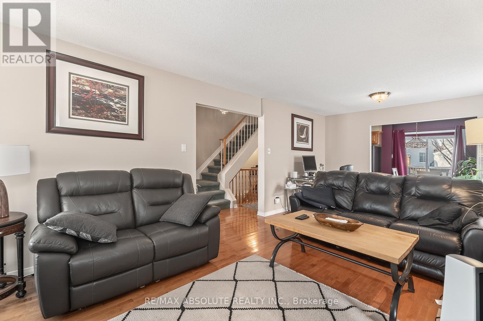1475 DEAVY WAY, Ottawa, Ontario, K1E2W7 — Photo 10