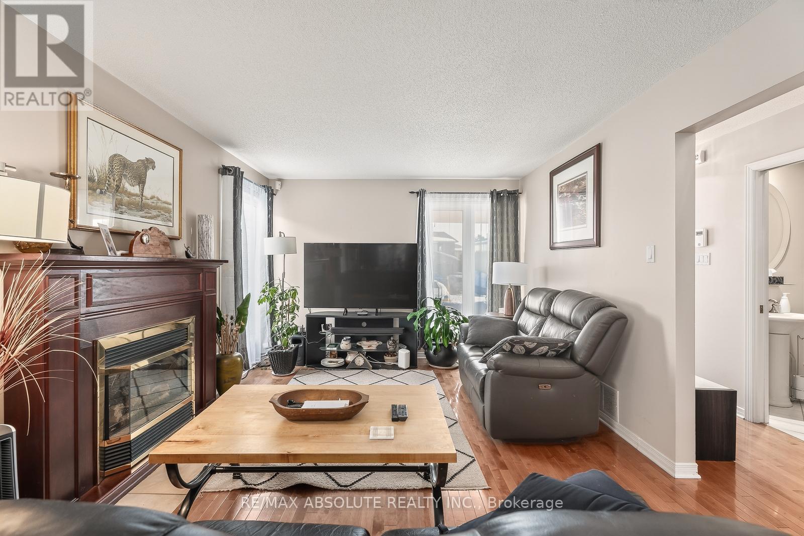 1475 DEAVY WAY, Ottawa, Ontario, K1E2W7 — Photo 11