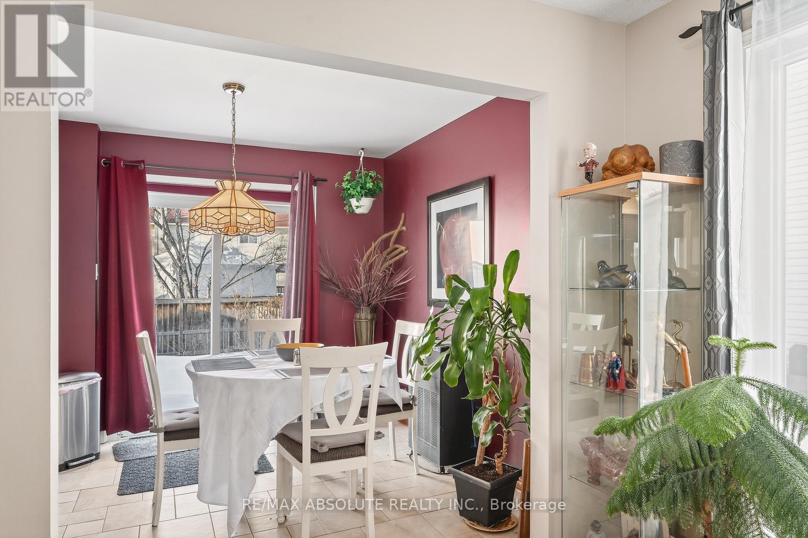 1475 DEAVY WAY, Ottawa, Ontario, K1E2W7 — Photo 12