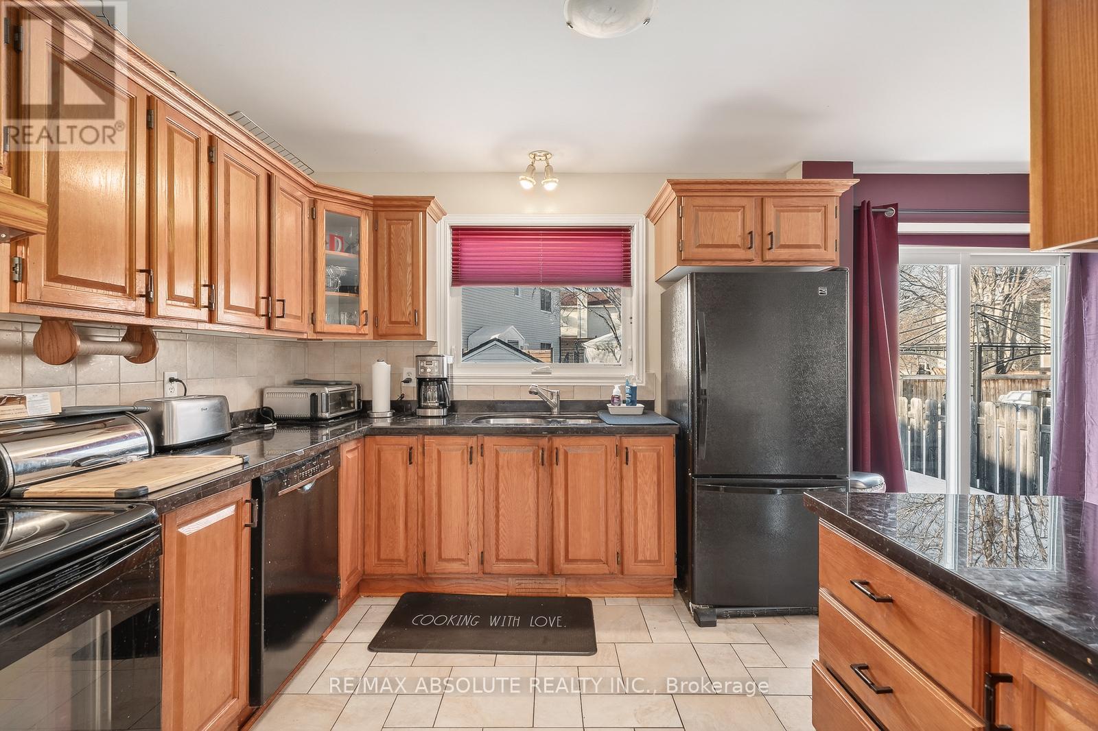 1475 DEAVY WAY, Ottawa, Ontario, K1E2W7 — Photo 13