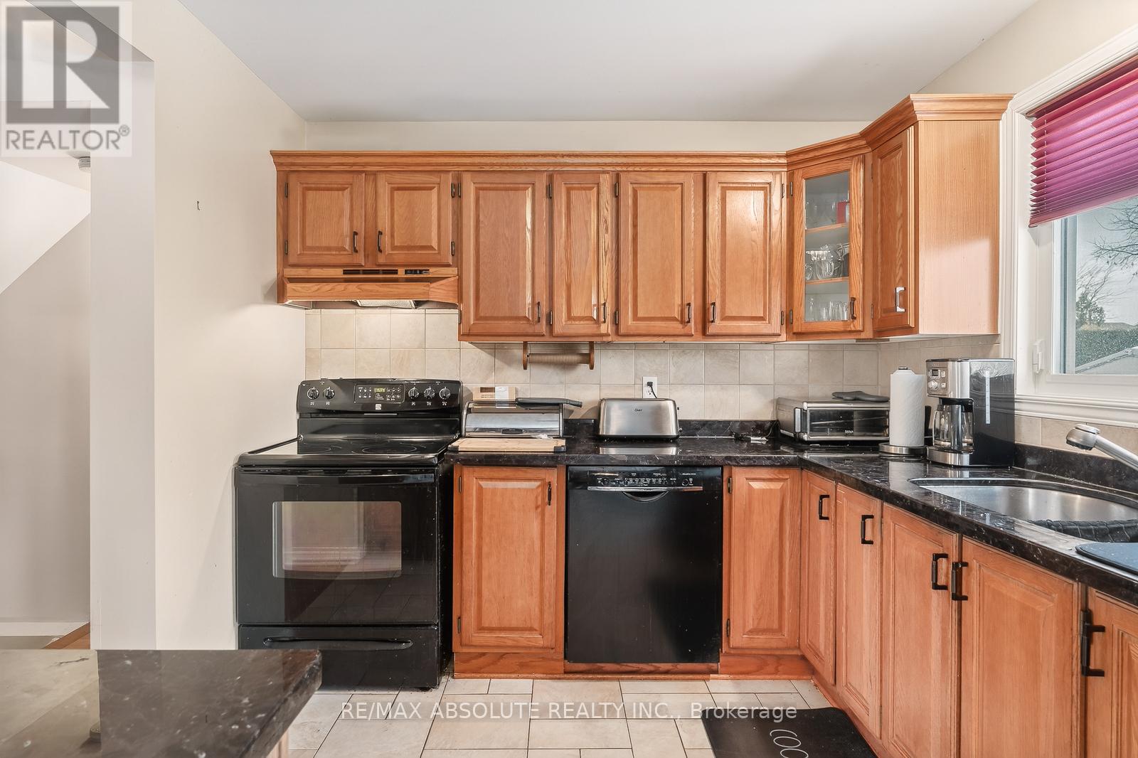 1475 DEAVY WAY, Ottawa, Ontario, K1E2W7 — Photo 14