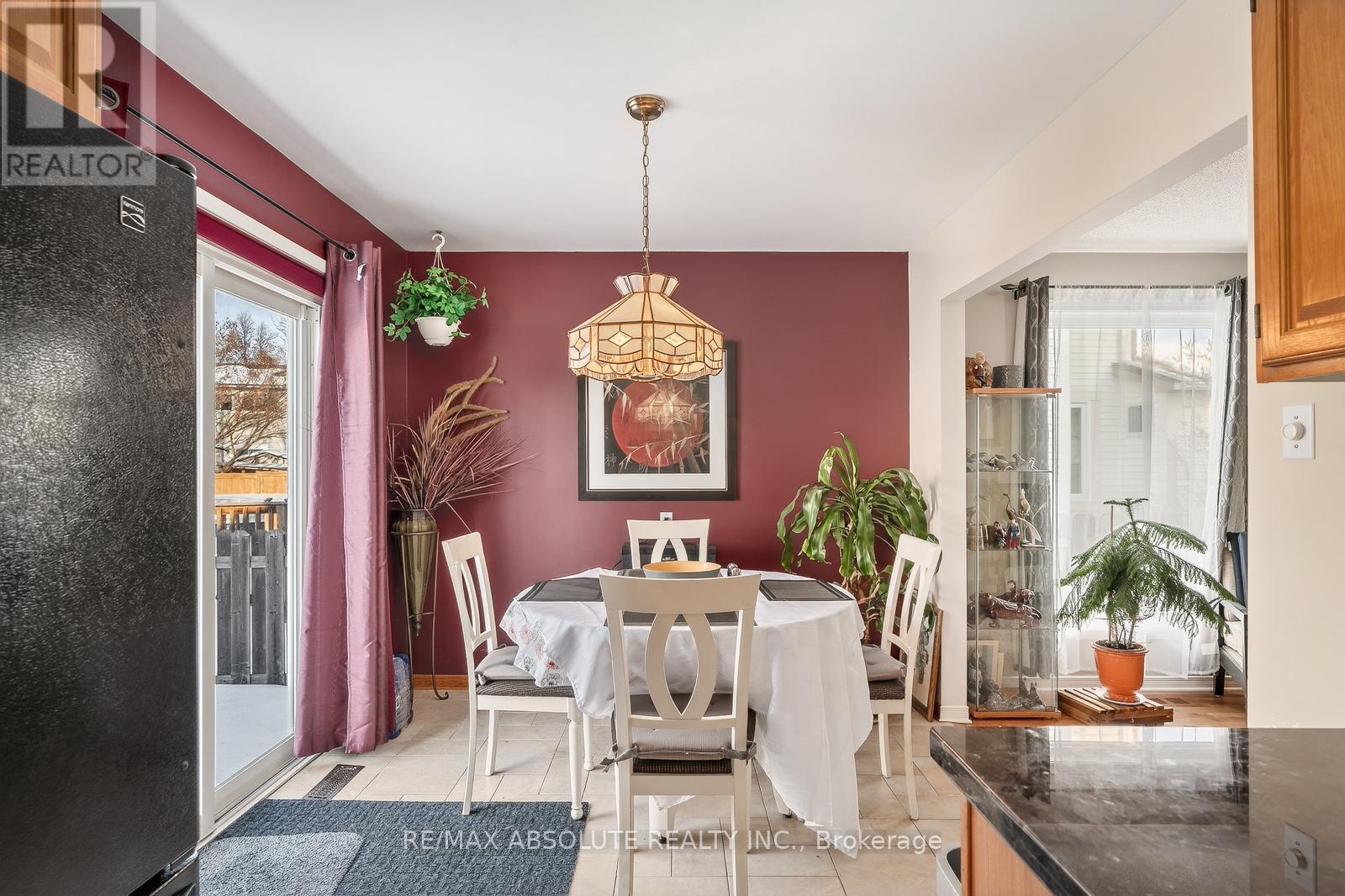 1475 DEAVY WAY, Ottawa, Ontario, K1E2W7 — Photo 15