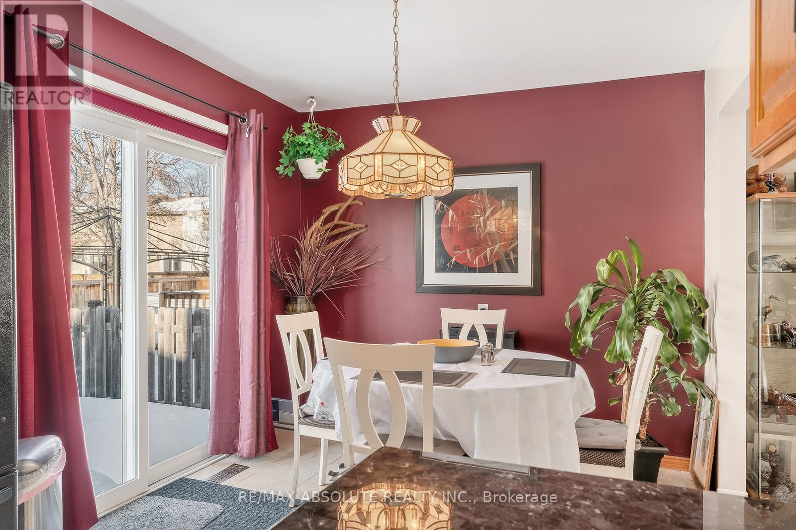 1475 DEAVY WAY, Ottawa, Ontario, K1E2W7 — Photo 16