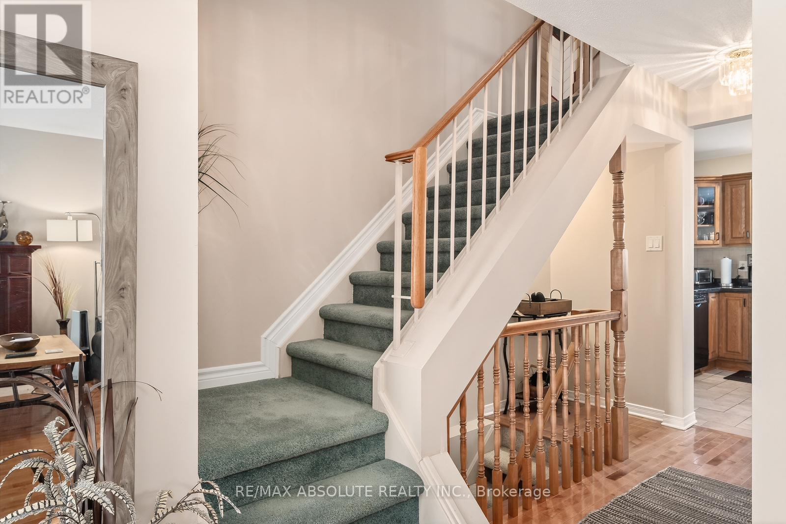 1475 DEAVY WAY, Ottawa, Ontario, K1E2W7 — Photo 17