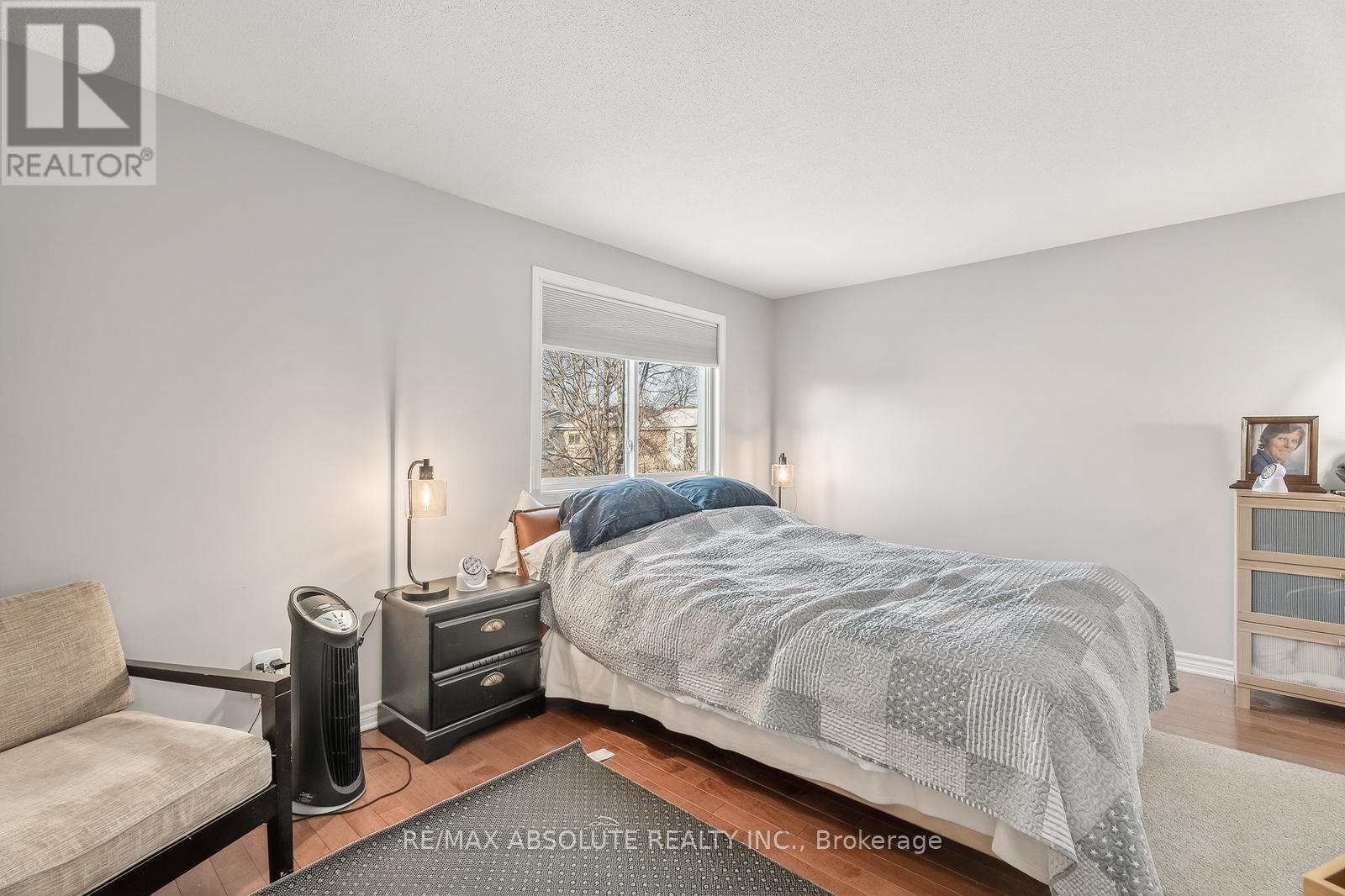 1475 DEAVY WAY, Ottawa, Ontario, K1E2W7 — Photo 18