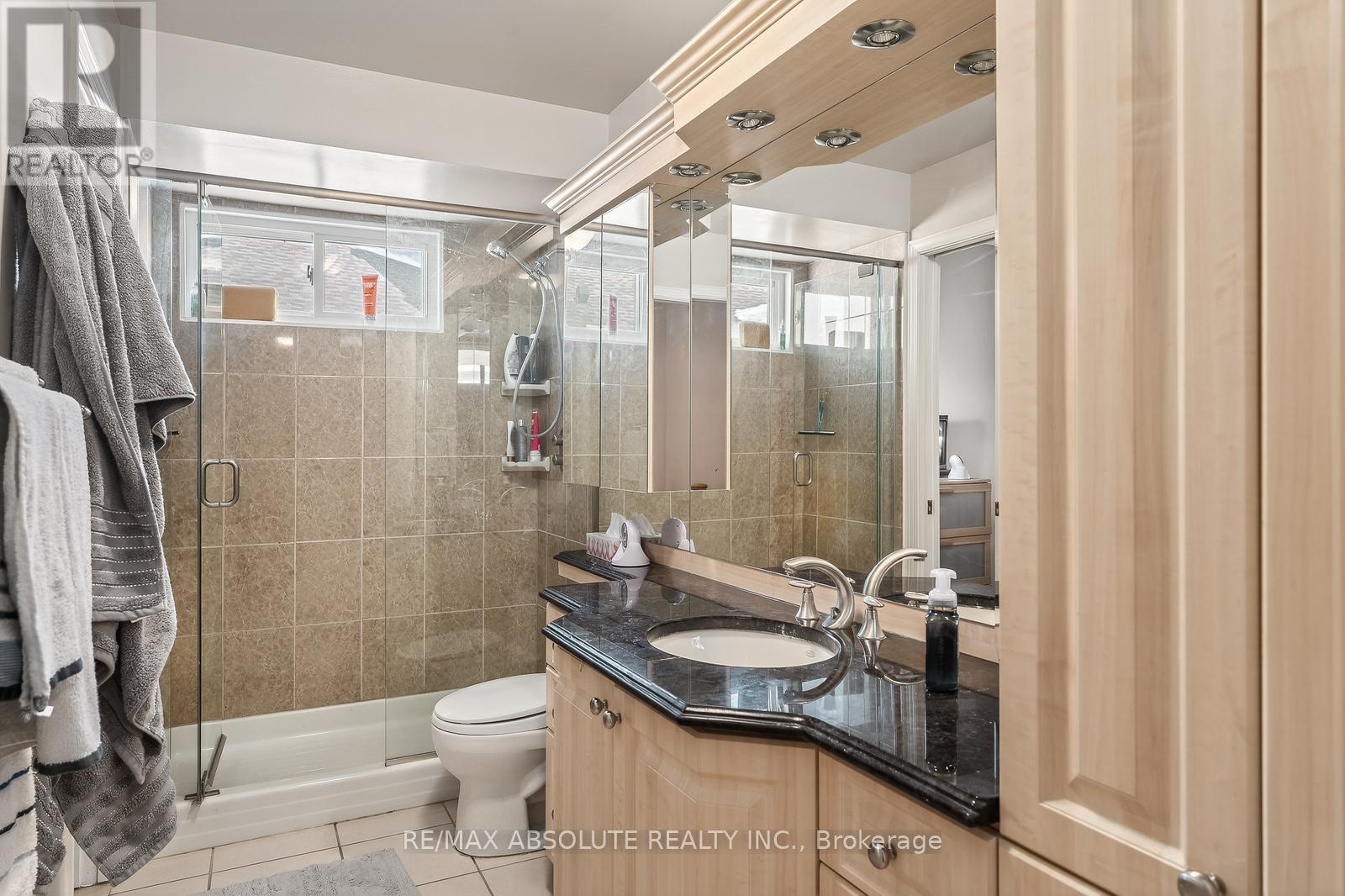 1475 DEAVY WAY, Ottawa, Ontario, K1E2W7 — Photo 19