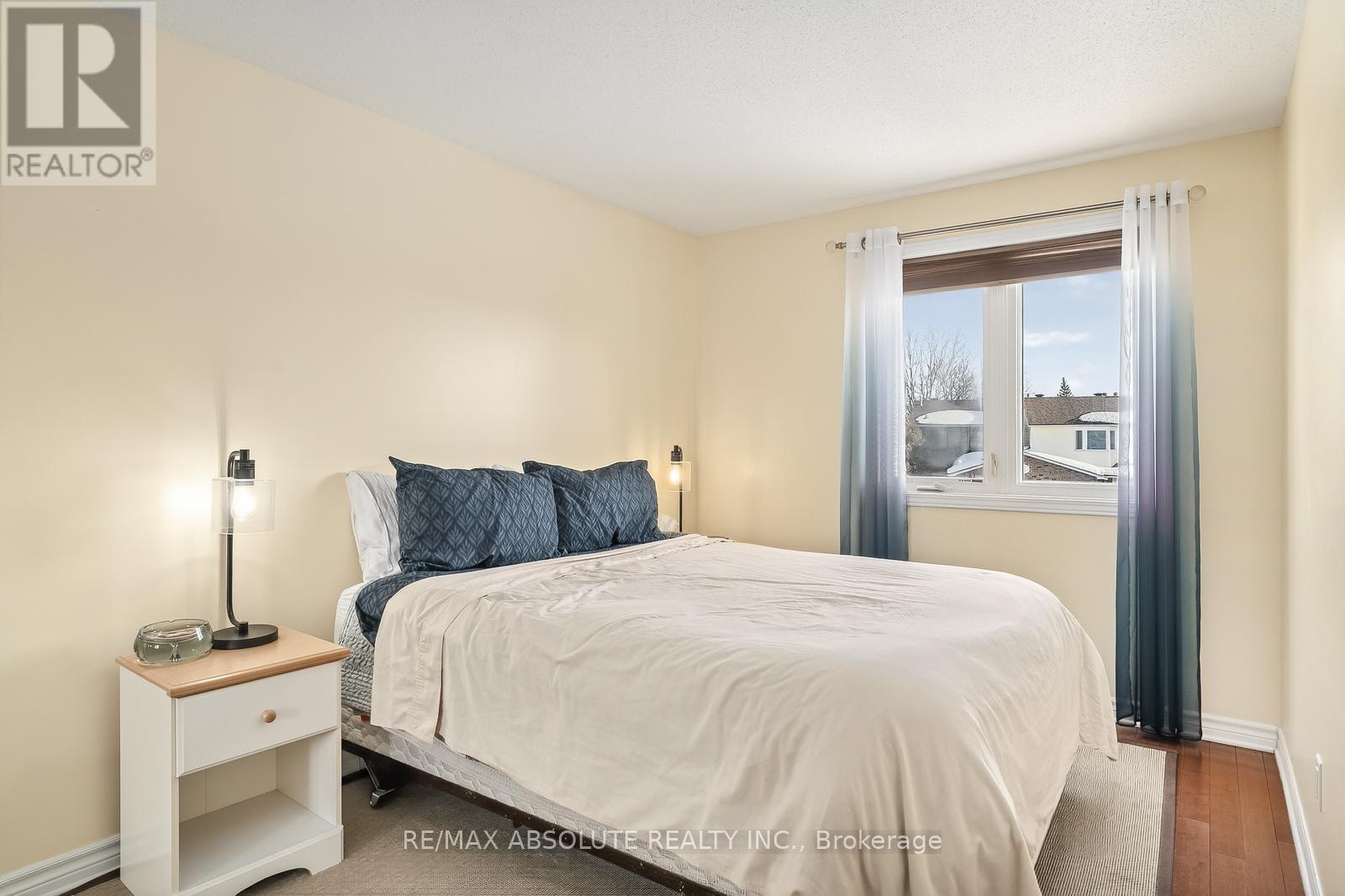 1475 DEAVY WAY, Ottawa, Ontario, K1E2W7 — Photo 20