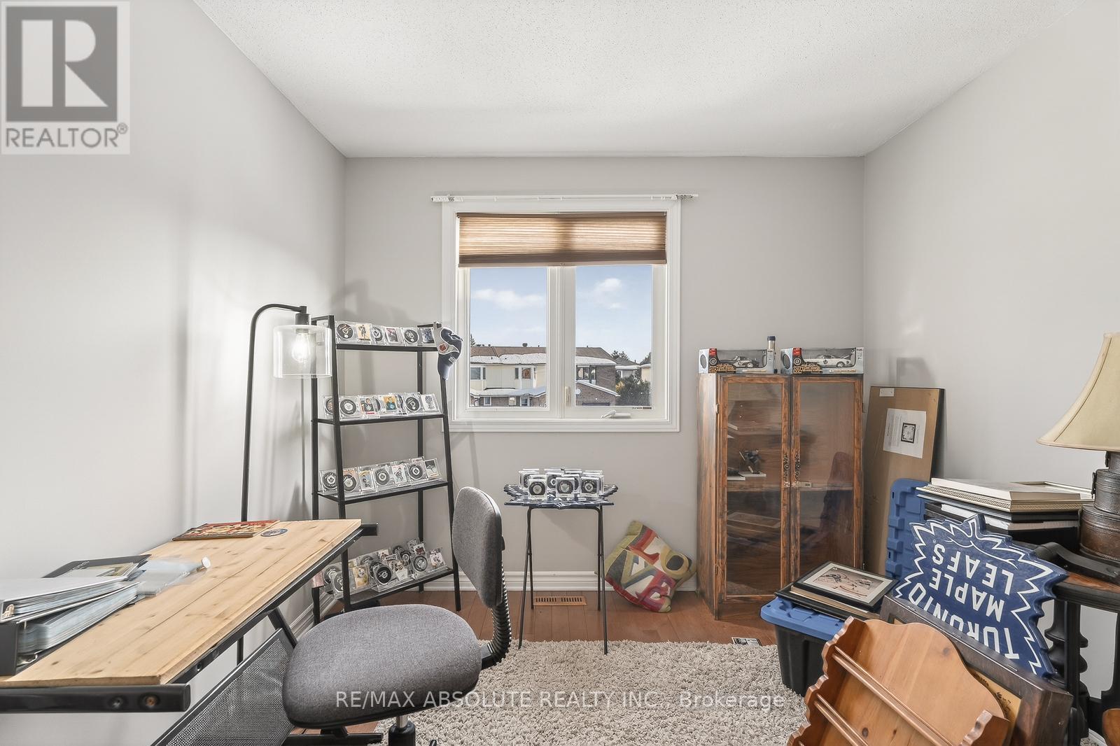 1475 DEAVY WAY, Ottawa, Ontario, K1E2W7 — Photo 21