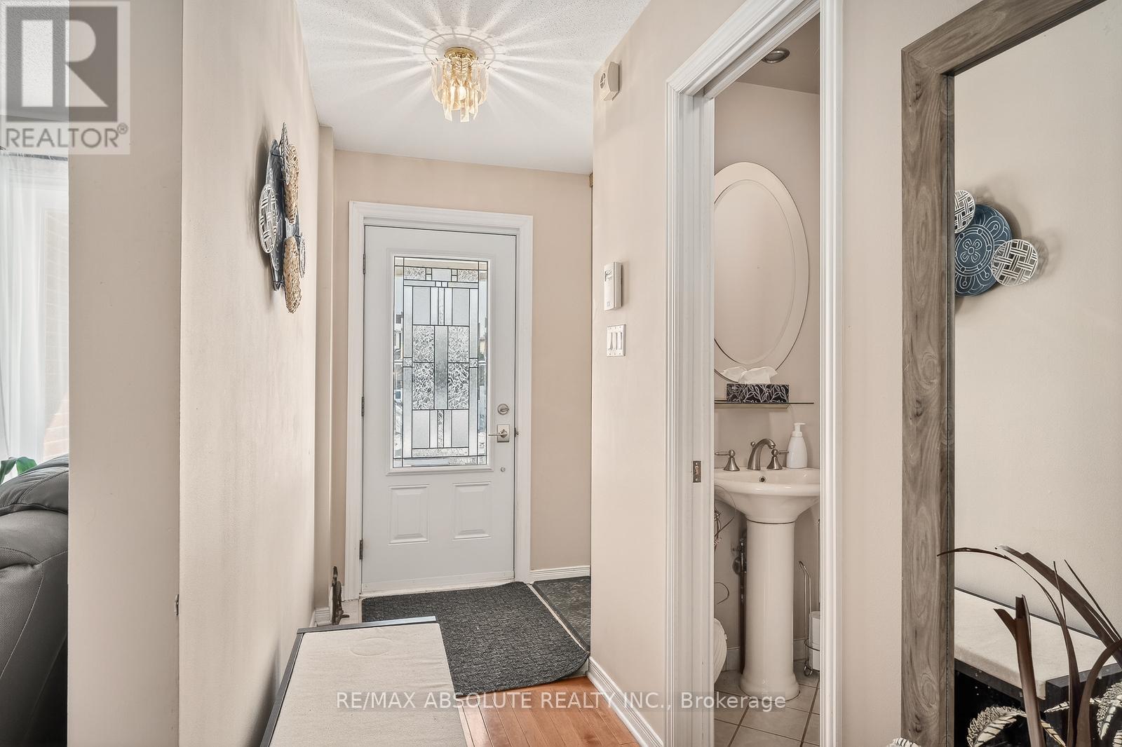 1475 DEAVY WAY, Ottawa, Ontario, K1E2W7 — Photo 5