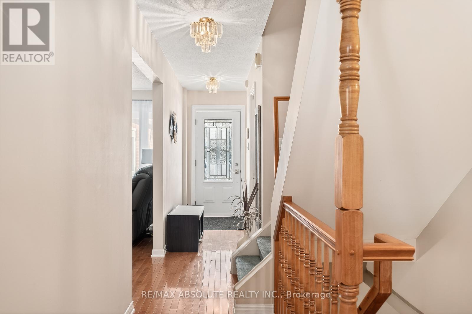 1475 DEAVY WAY, Ottawa, Ontario, K1E2W7 — Photo 6