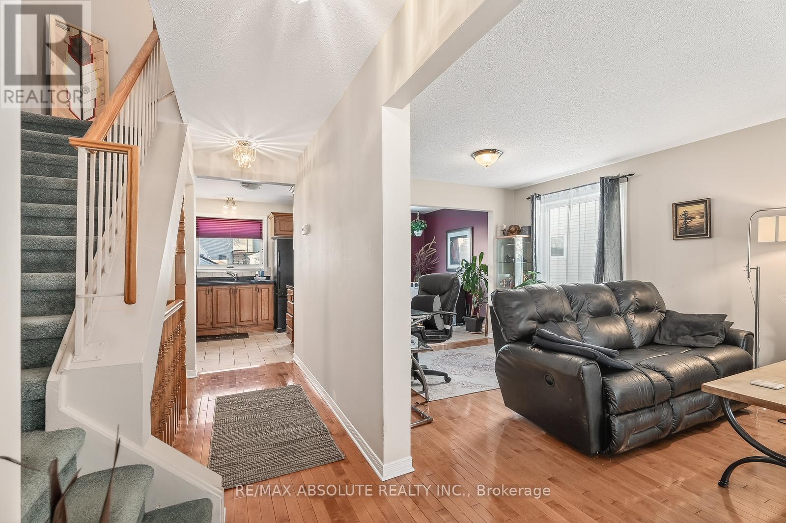 1475 DEAVY WAY, Ottawa, Ontario, K1E2W7 — Photo 7