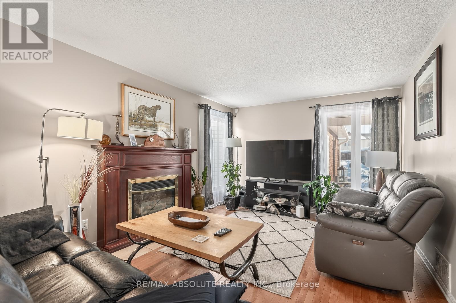 1475 DEAVY WAY, Ottawa, Ontario, K1E2W7 — Photo 9