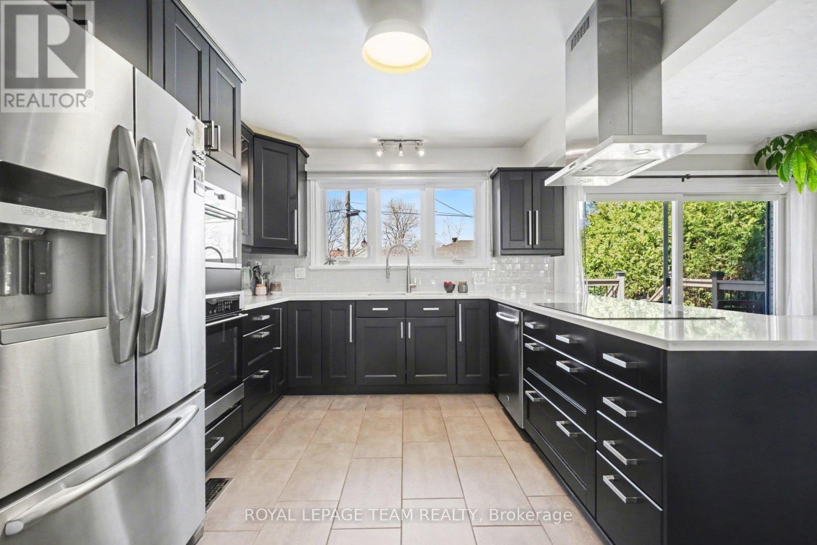 2149 DUBLIN AVENUE, Ottawa, Ontario, K2C0X7 — Photo 10