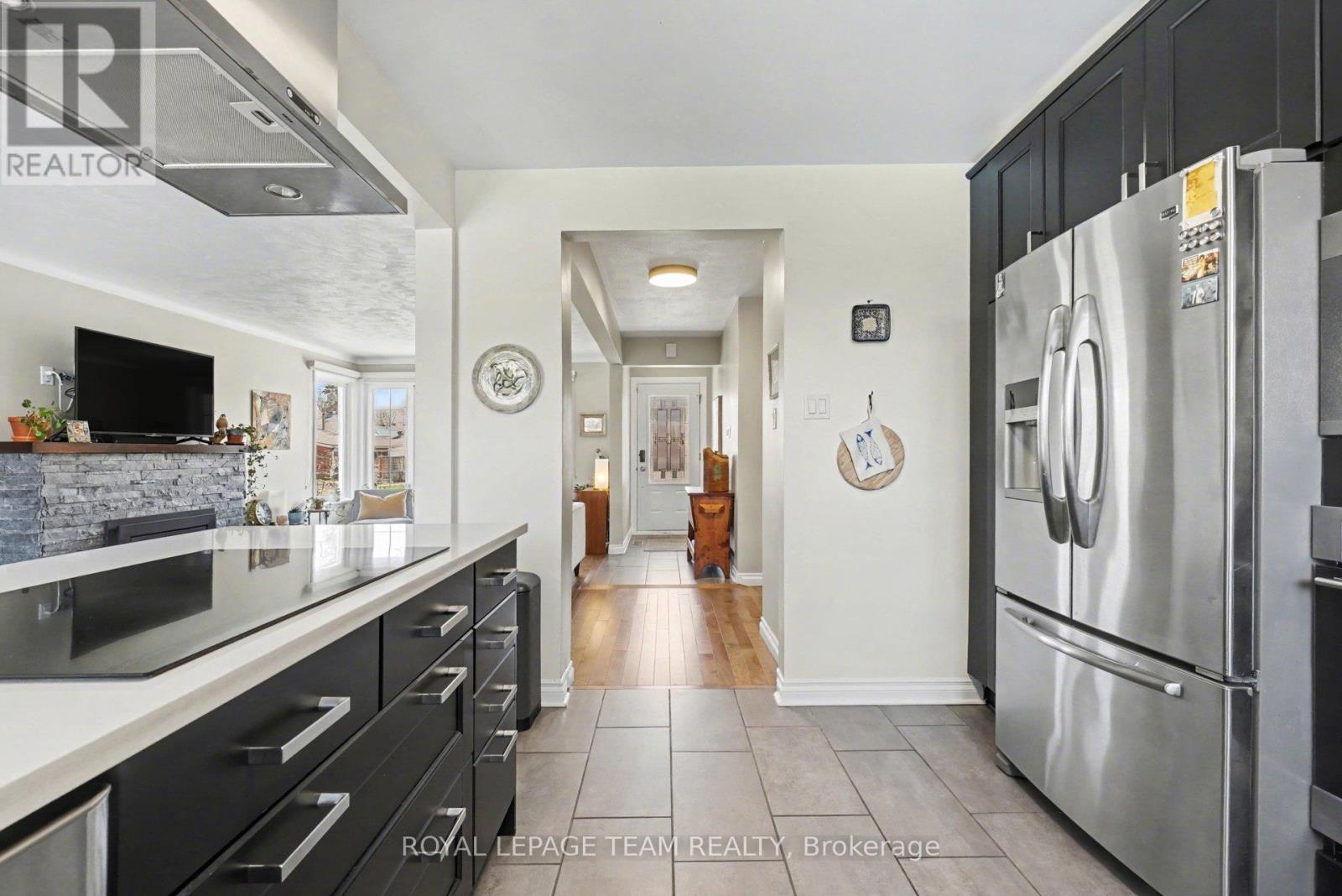 2149 DUBLIN AVENUE, Ottawa, Ontario, K2C0X7 — Photo 11