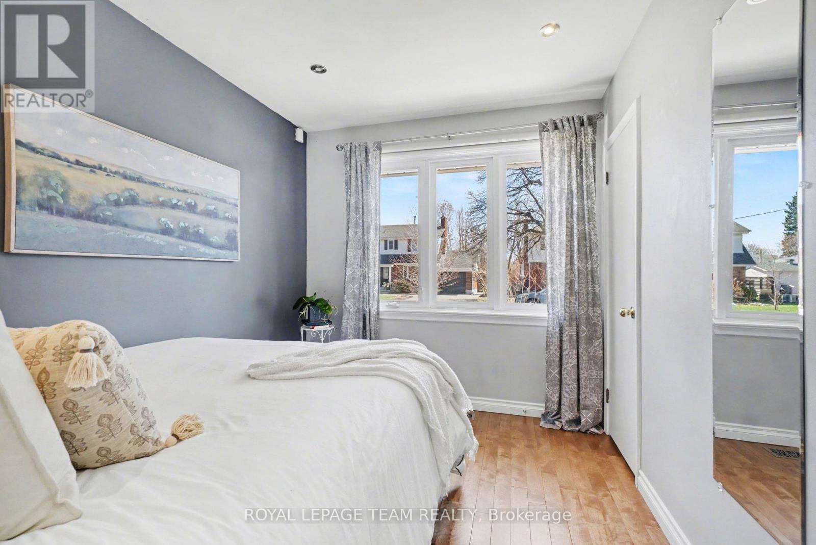 2149 DUBLIN AVENUE, Ottawa, Ontario, K2C0X7 — Photo 13