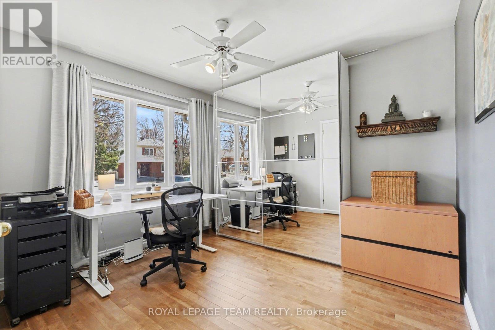 2149 DUBLIN AVENUE, Ottawa, Ontario, K2C0X7 — Photo 14