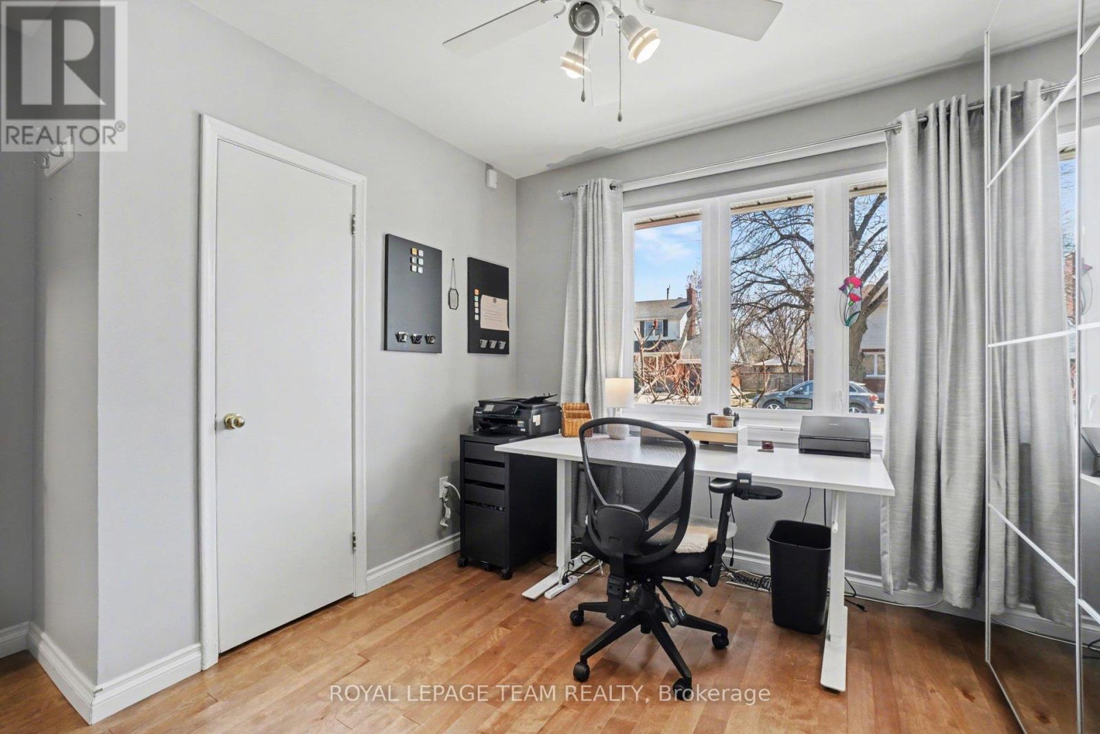 2149 DUBLIN AVENUE, Ottawa, Ontario, K2C0X7 — Photo 15